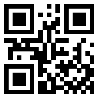 3402576493 QrCode associato