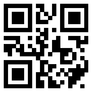QrCode di 3402576496