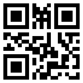 QrCode di 3402576506