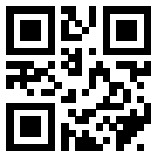 3402576514 Qr Code associato