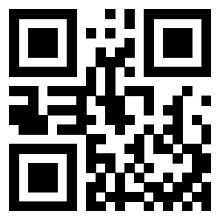 3402576516 Qr Code associato