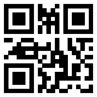 Il Qr Code di 3402576517
