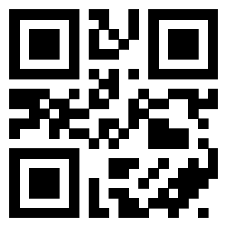 Qr Code di 3402647252