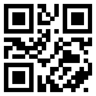 3402647259 - Immagine del QrCode