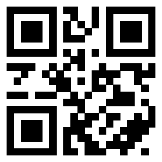 3402647261 Qr Code associato