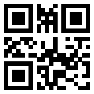 Scansione del Qr Code di 3402647264