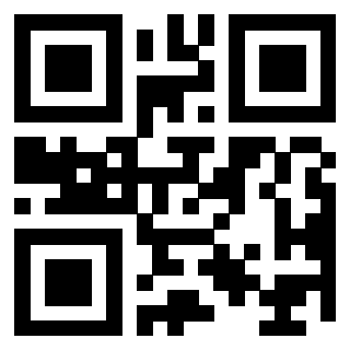 3402647268 Qr Code associato