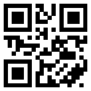 Immagine del QrCode di 3402647270