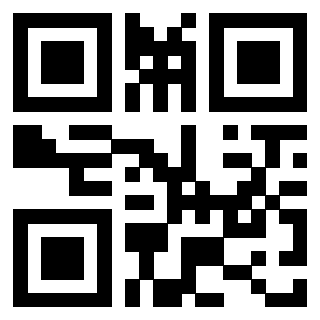 Qr Code di 3402647272