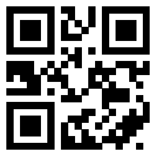 Qr Code di 3402647276
