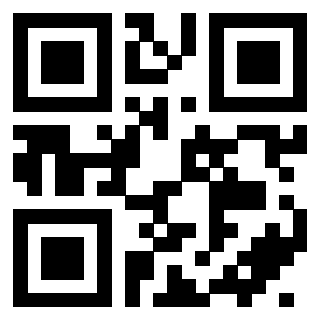3402647277 - Immagine del Qr Code