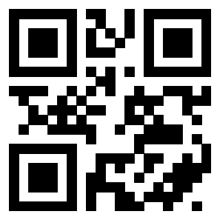 Qr Code di 3402647279