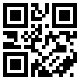 Immagine del QrCode di 3402647280