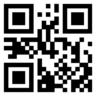 Qr Code di 3402647281