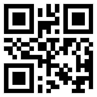 Il Qr Code di 3402647294