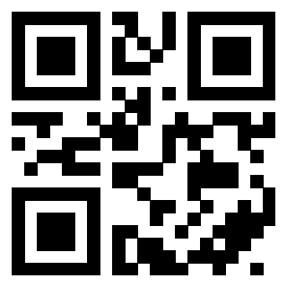 Immagine del Qr Code di 3402647296