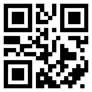 QrCode di 3402647305
