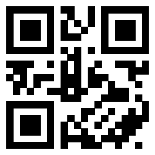 Qr Code di 3402647310