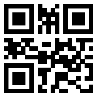 3402647314 - Immagine del Qr Code