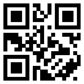 Il Qr Code di 3402647318