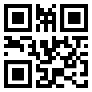 QrCode di 3402647328