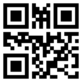 Qr Code di 3402647329