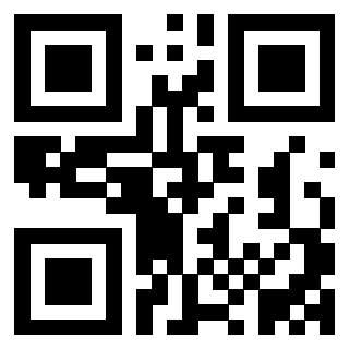 Il Qr Code di 3402647336