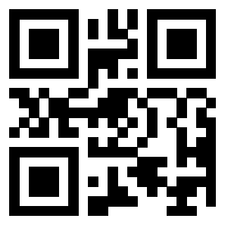 Il Qr Code di 3402647339
