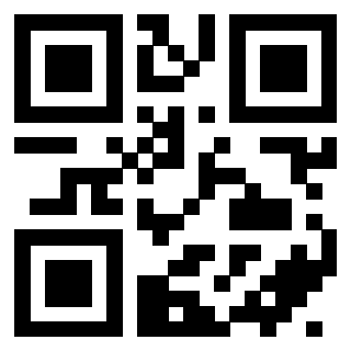 Qr Code di 3402647343