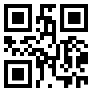 3402647348 - Immagine del QrCode associato