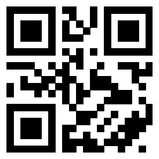 Il Qr Code di 3402647350