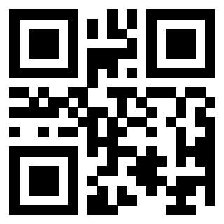 QrCode di 3402647355