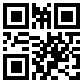QrCode di 3402647357