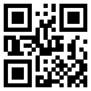 Qr Code di 3402647361
