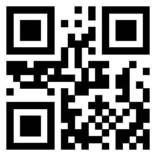Il Qr Code di 3402647362