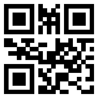 Il Qr Code di 3402647364