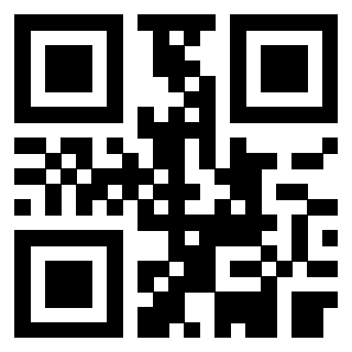 QrCode di 3402647365