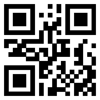 Qr Code di 3402647366