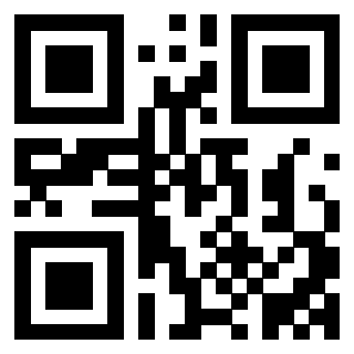 Qr Code di 3402647371