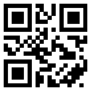 Immagine del QrCode di 3402647372
