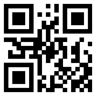 Il Qr Code di 3402647377