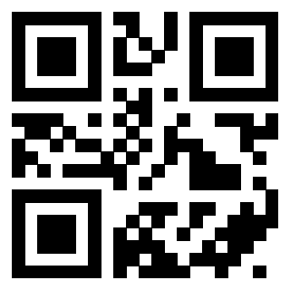 QrCode di 3402647383