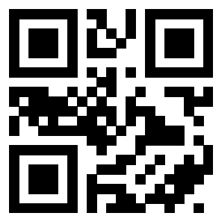 Qr Code di 3402647388
