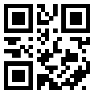 QrCode di 3402647396