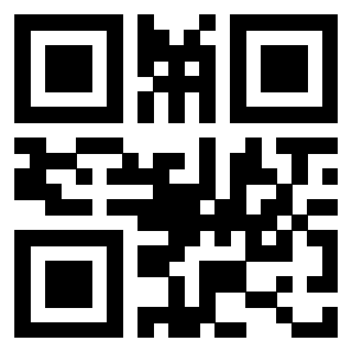 Il Qr Code di 3402647402