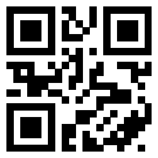 QrCode di 3402647408