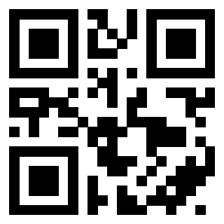 QrCode di 3402647416