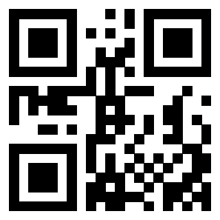 Qr Code di 3402647424