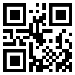 3402647430 - Immagine del Qr Code