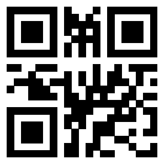 QrCode di 3402647431